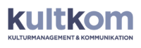 kultkom – Kulturmanagement & Kommunikation